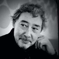 Richard Rietveld