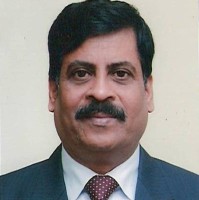Taraprasad Misra