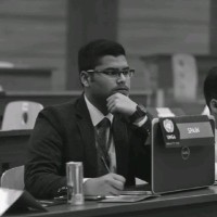 Rishabh Jain