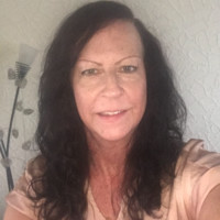 Nicki Maclean