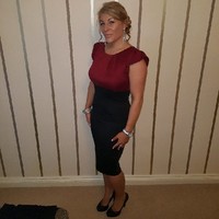 Nicola Landy