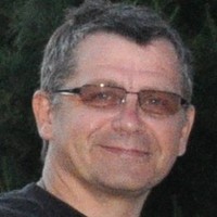 Denys Lussier