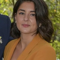 Jennifer Martins