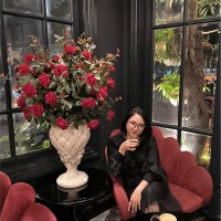Hai Ha Nguyen