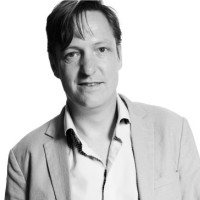 Leon Mensink