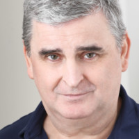 Ian Mallmann