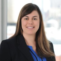 Christine Coletta