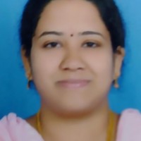 Deepa Ganesan