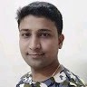 Kundan Neve