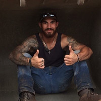 Joshua Jacob