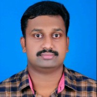 Akhil Jose