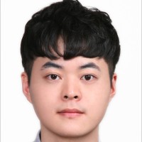 Youngjun Lee