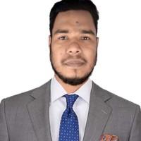 Md Faysal
