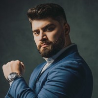 Matheus Bertelli
