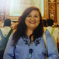 Imelda Kim