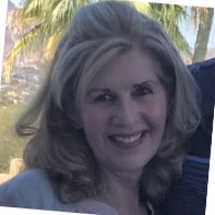 Cyndi Knox