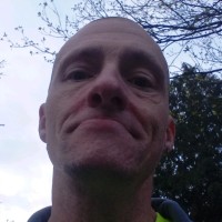 Stephen Lint