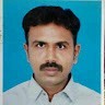Nambi Ramasamy