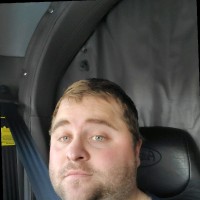 Chris Hupp