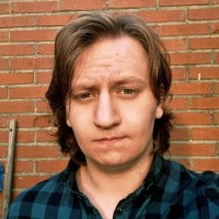 Jasper Smitz