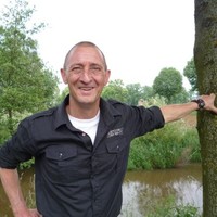 Ton Gessel Van