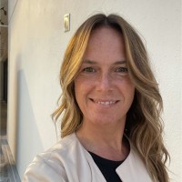 Kerry Foley