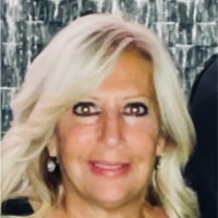Denise Hoffman