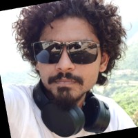 Abdul Azeem