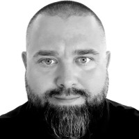 Andrzej Głowacz