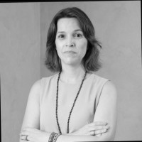 Helena Lanna Figueiredo