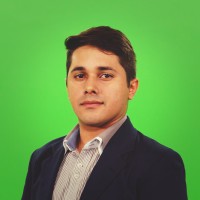 Jadson Oliveira