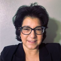 Doreen Mazzacchi