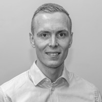 Kim Sørensen