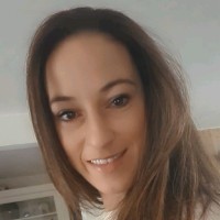 Samantha de Bont Konings