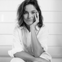 Marta Navarro Alonso