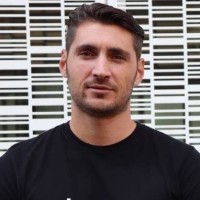 Anthony Granzo