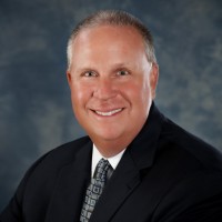 David Gordon