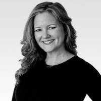 Shari Glickman
