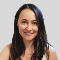 Hande Ulukan Gokbayrak