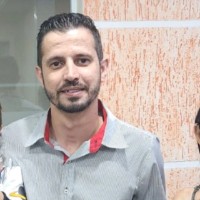 Adriano Franco