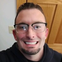 Anthony Pyle