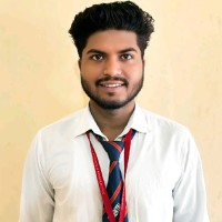 Abhinash Kumar