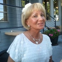carole obohoski