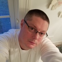 Mark Bellino