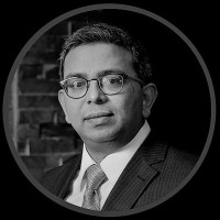 Subhanjan Ghosh