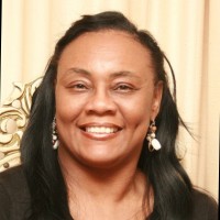 kyteria haynes