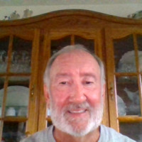 Paul Temple