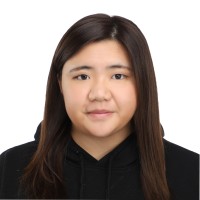Chung Ling Jolly Chan