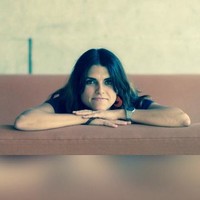 Noemí Aymamí Ortiz