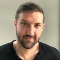 Jonas Baldoni